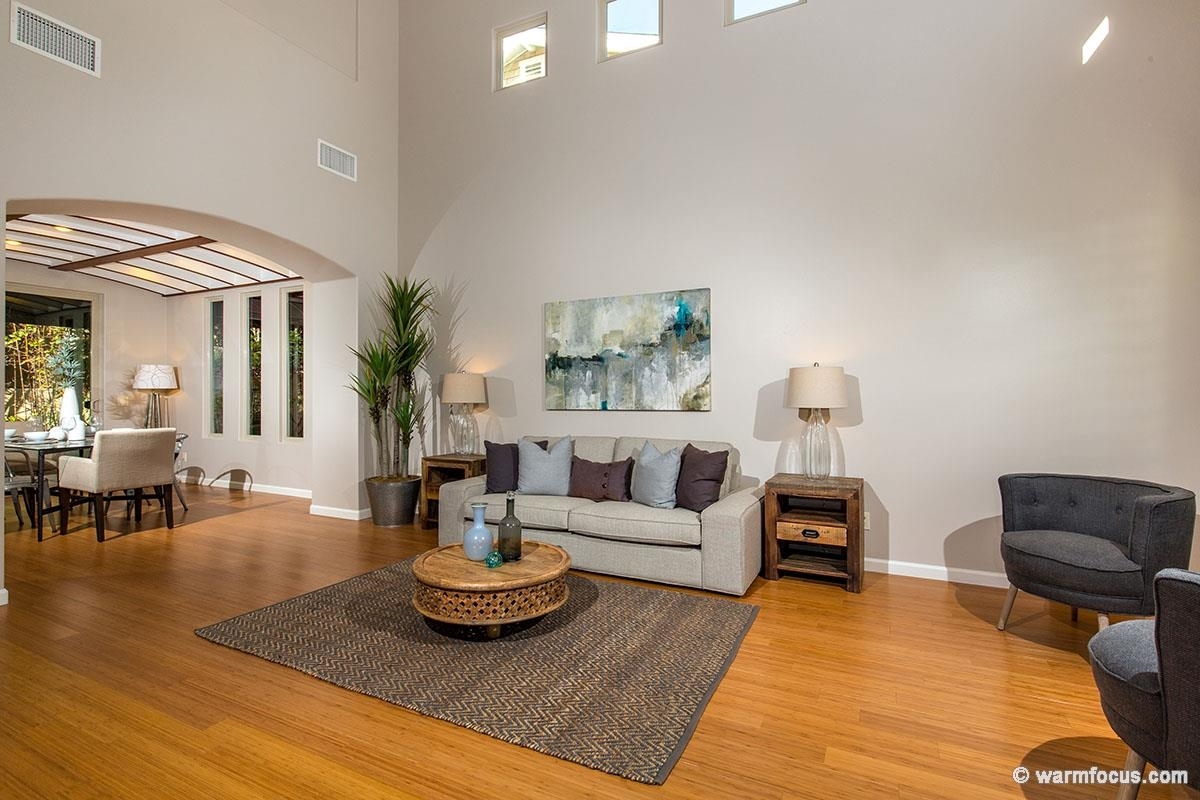 6495 Franciscan Road Carlsbad, CA 92011 - Photo 7 of 25 Gallery Image 7