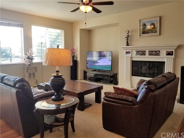 30005 Mickelson Way Murrieta, CA 92563 - Photo 4 of 50