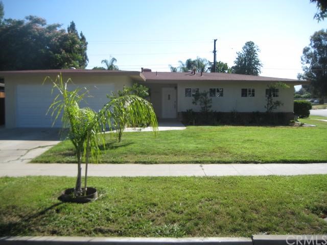 4035 St George Place Riverside, CA 92504 - Photo 1 of 1