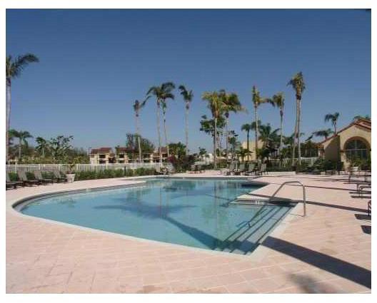 941 Lyons Road, Unit 5105 Coconut Creek, FL 33063 - Photo 4 of 7