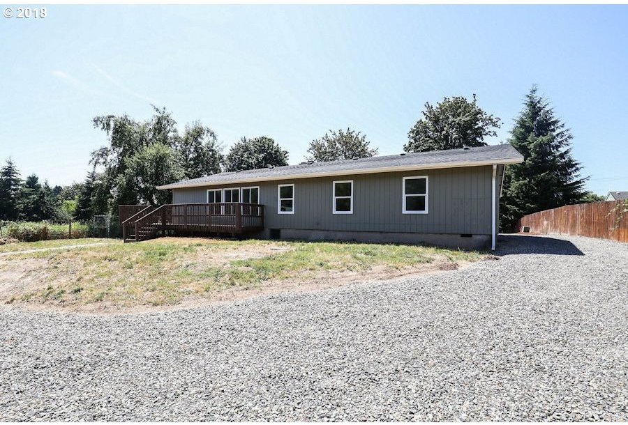 4638 Pleasant Hill Road Kelso, WA 98626 - Photo 9 of 22