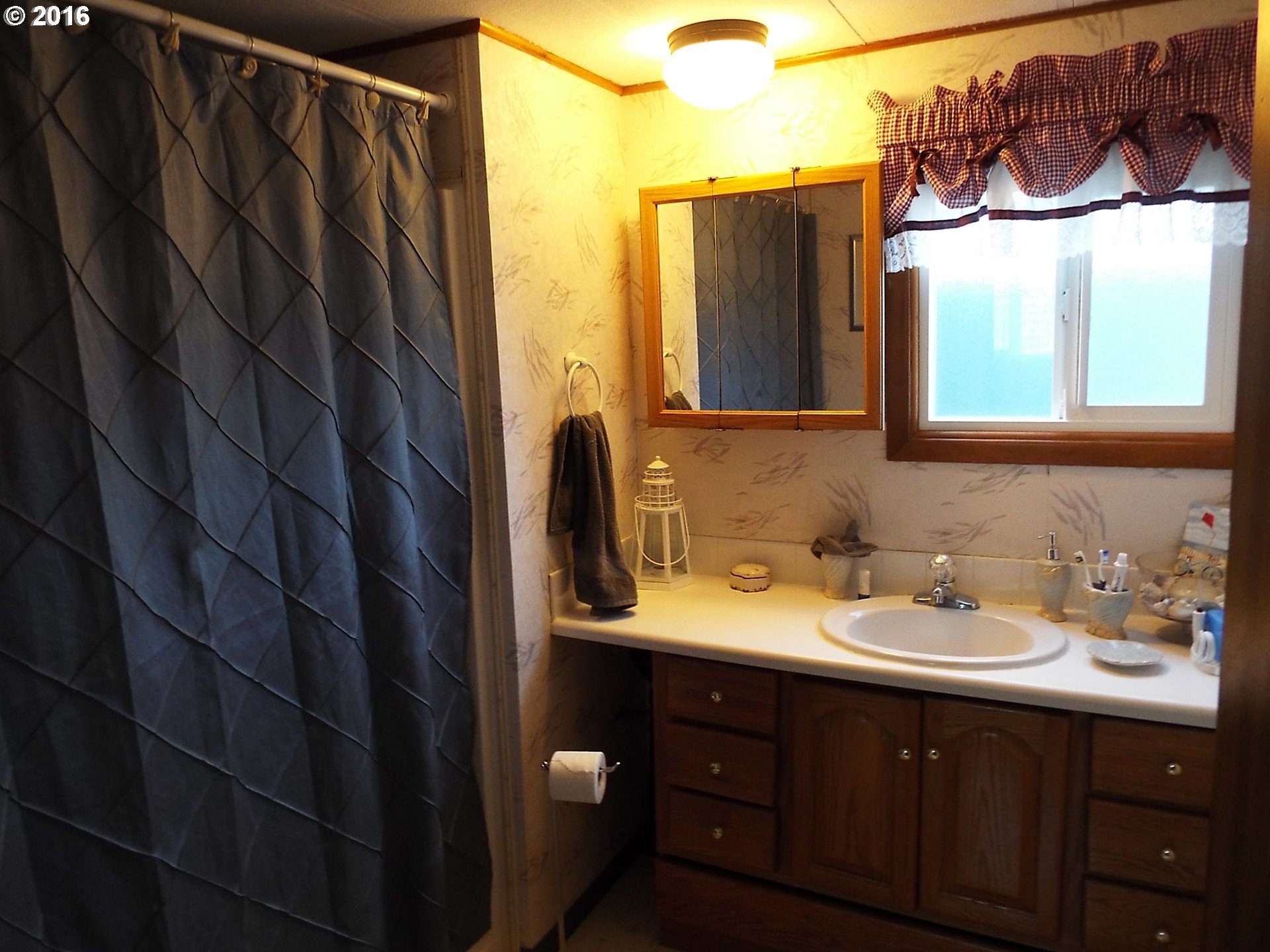 1413 Hawthorne Avenue, Unit SP 22 Reedsport, OR 97467 - Photo 10 of 12 Gallery Image 10