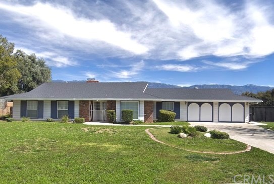 5723 North Sycamore Avenue Rialto, CA 92377 - Photo 1 of 1