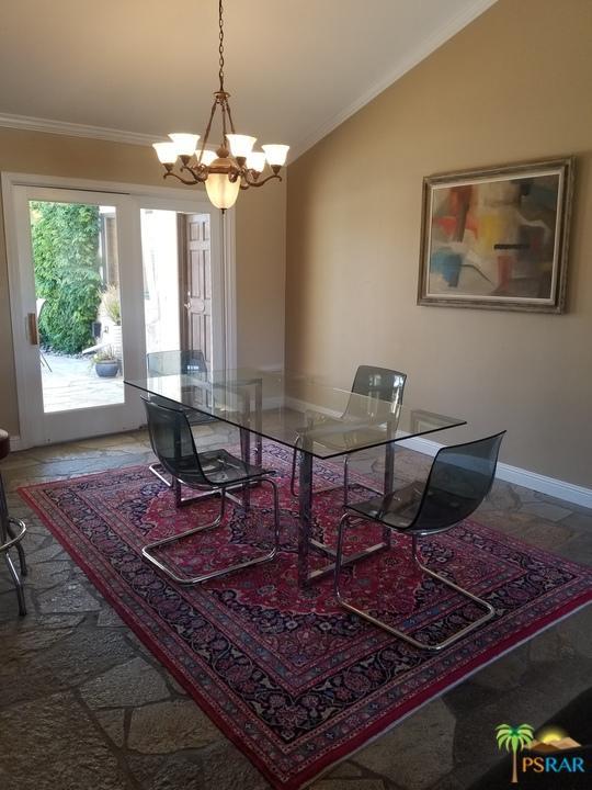 2295 Tamarisk Road Palm Springs, CA 92262 - Photo 7 of 21