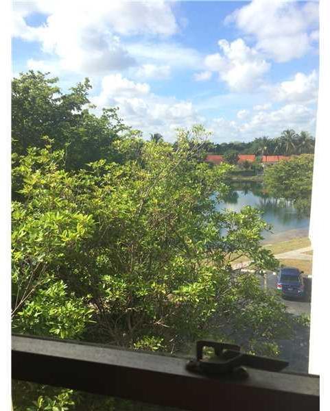 6861 Southwest 147th Avenue, Unit 4F Miami, FL 33193 - Photo 1 of 7