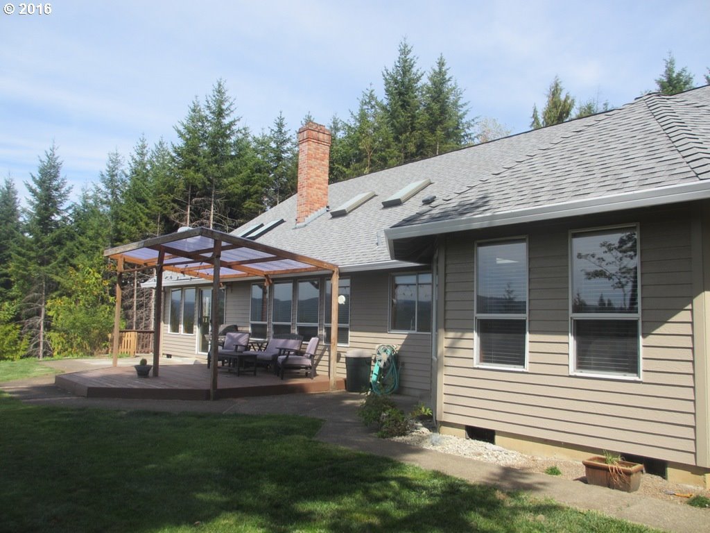 21600 Northwest Pihl Road Banks, OR 97106 - Photo 7 of 30 Gallery Image 7