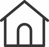 $510,000 | 6810 Mistley Park | Frisco