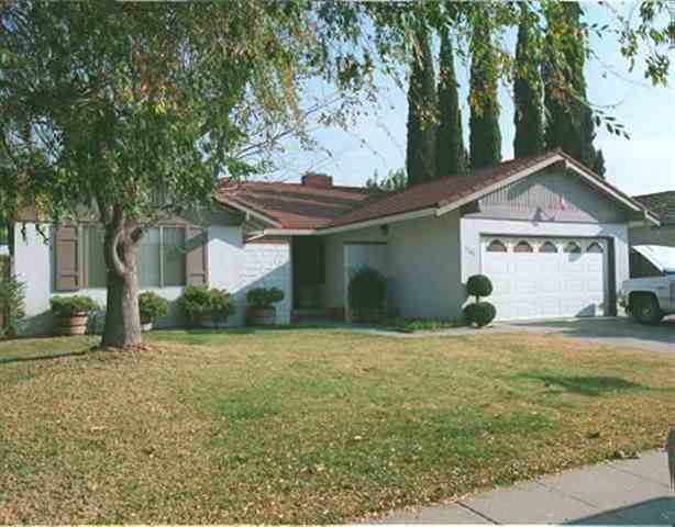 1141 Lakehurst Road Livermore, CA 94551 - Photo 1 of 1 Gallery Image 1