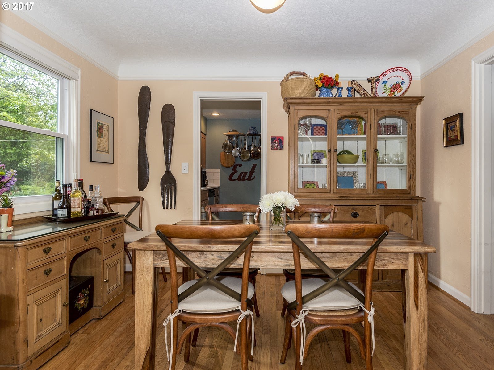 1451 Southwest Taylors Ferry Road Portland, OR 97219 - Photo 5 of 30 Gallery Image 5