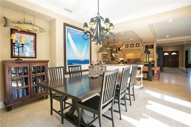 $2,700,000 | 519 San Bernardino Avenue, Newport Beach, CA 92663