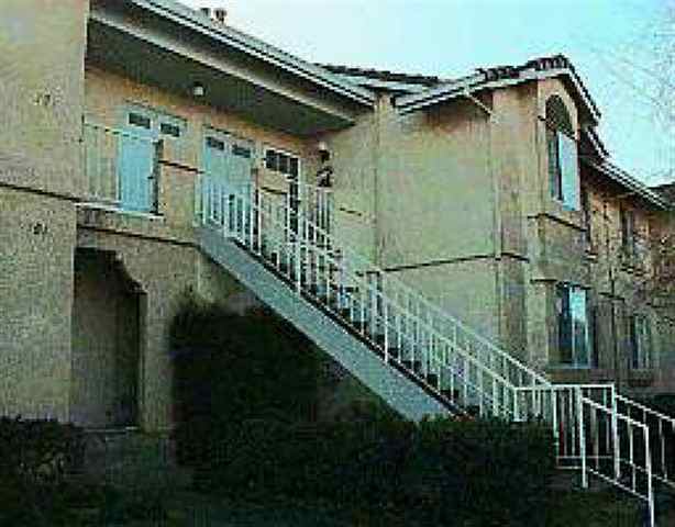 Brookmeadow Park Livermore, CA 94550 - Photo 1 of 1