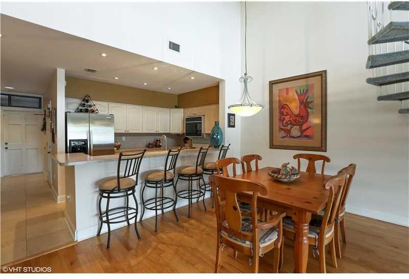 8555 Ardoch Road, Unit 8555 Miami Lakes, FL 33016 - Photo 4 of 14