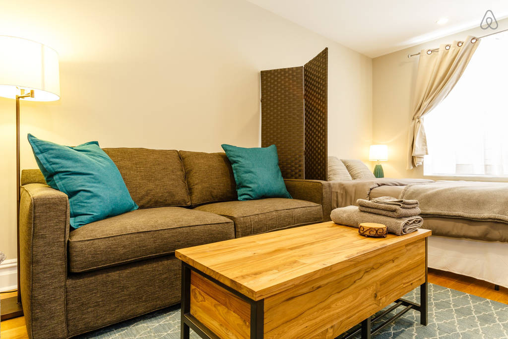 156-08 Riverside Drive West, Unit 1J Manhattan, NY 10032 - Photo 3 of 22