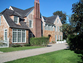 Sagaponac Road | Bridgehampton