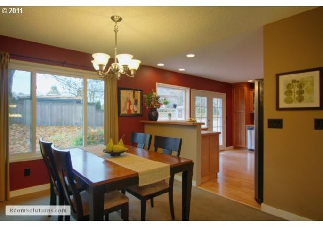 2721 Southwest Ridge Drive Portland, OR 97219 - Photo 4 of 16 Gallery Image 4