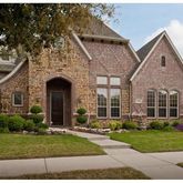 $444,999 | 15858 River Glen Drive, Frisco, TX 75035