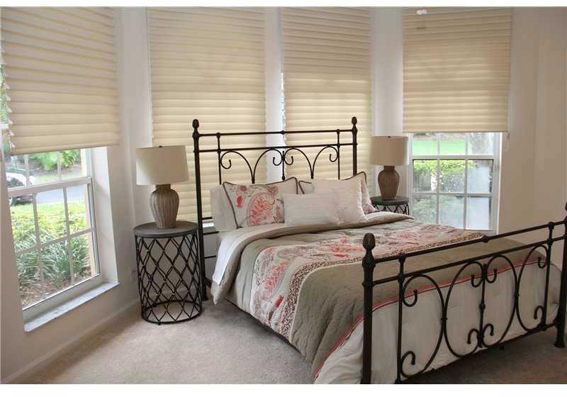7698 La Corniche Circle Boca Raton, FL 33433 - Photo 20 of 21