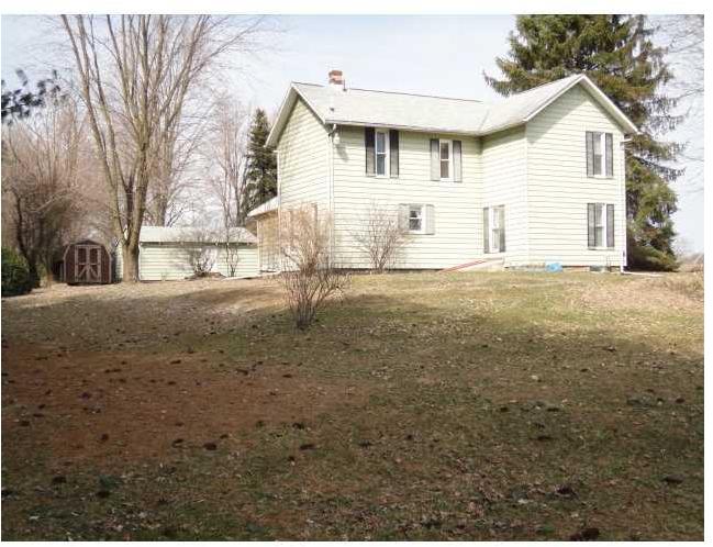 181 Fleming Road Grove City, PA 16127 - Photo 13 of 15 Gallery Image 13