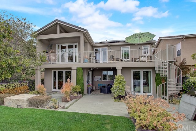 1800 Vista Marea San Clemente, CA 92673 - Photo 18 of 74