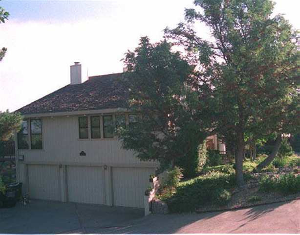 5579 Merritt Court Concord, CA 94521 - Photo 1 of 1 Gallery Image 1
