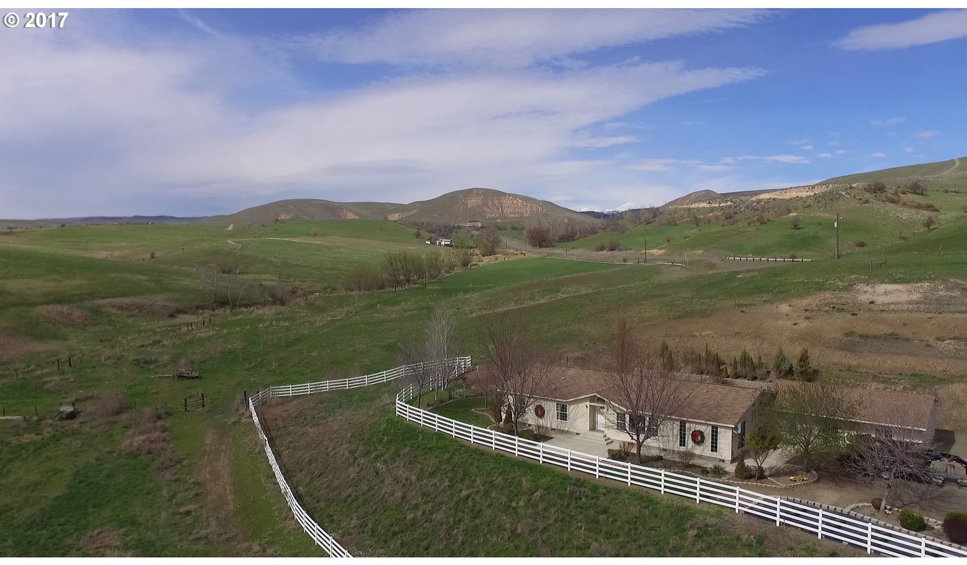 42261 Dance Hall Road Richland, OR 97870 - Photo 29 of 32 Gallery Image 29