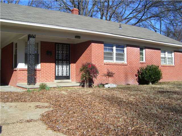 4804 Helene Road Memphis, TN 38117 - Photo 10 of 10