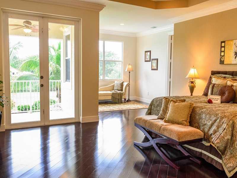 10308 Laurel Road Davie, FL 33328 - Photo 11 of 13