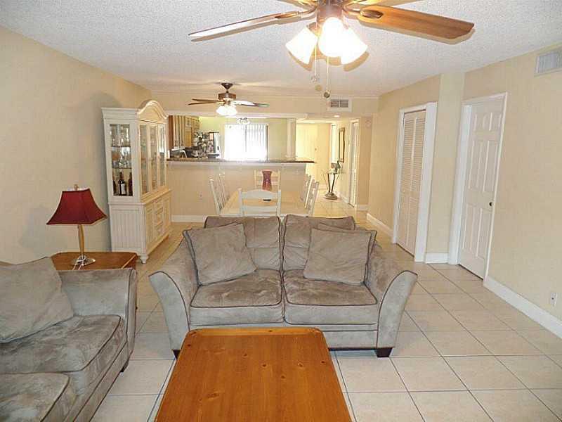 280 Racquet Club Road, Unit 102 Weston, FL 33326 - Photo 34 of 35