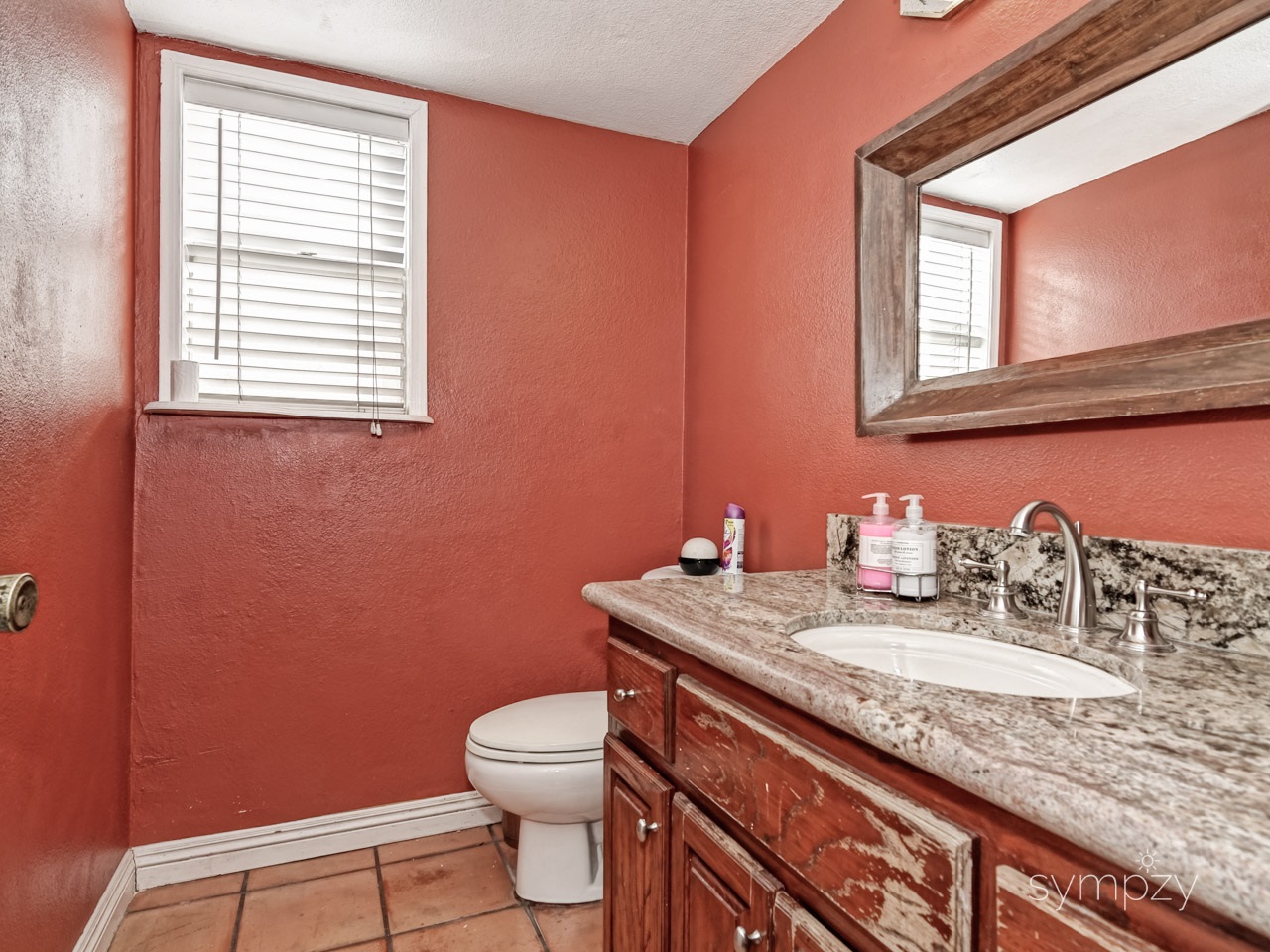 1314 Henshaw Road Oceanside, CA 92056 - Photo 14 of 17 Gallery Image 14