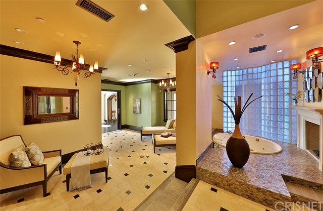 25220 Walker Road Hidden Hills, CA 91302 - Photo 26 of 47