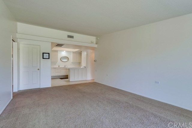$295,000 | 13370 St Andrews Drive, Unit 69J M12, Seal Beach, CA 90740