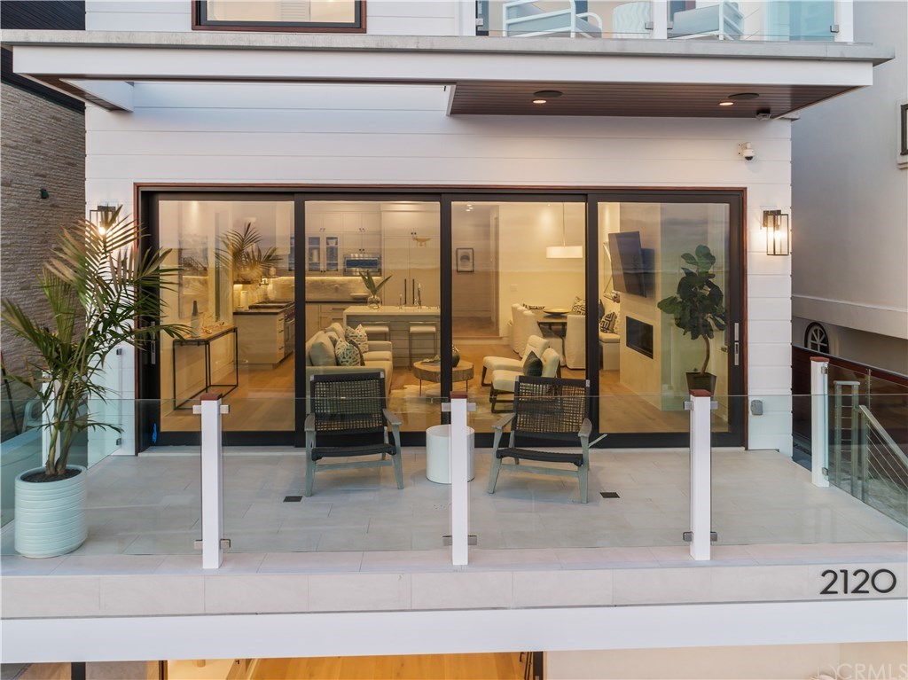 2120 The Strand Hermosa Beach, CA 90254 - Photo 46 of 51