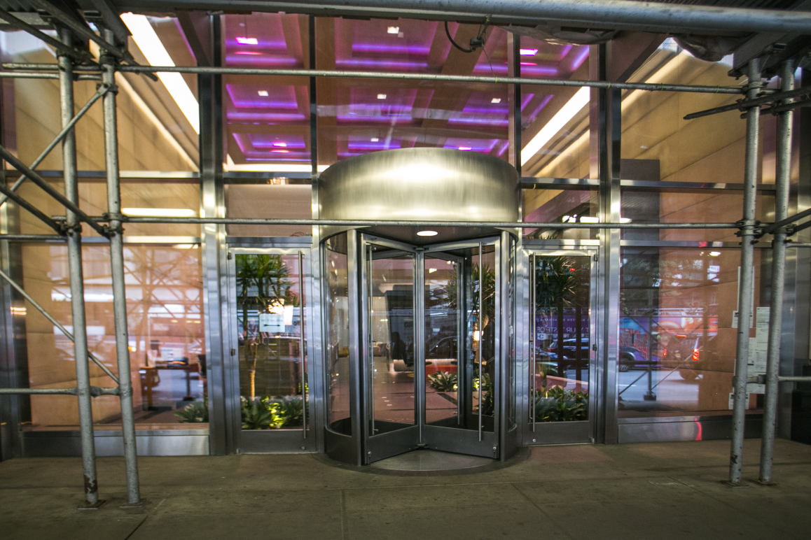 325 5th Ave, Manhattan, NY 10016 - Photo 3 of 6