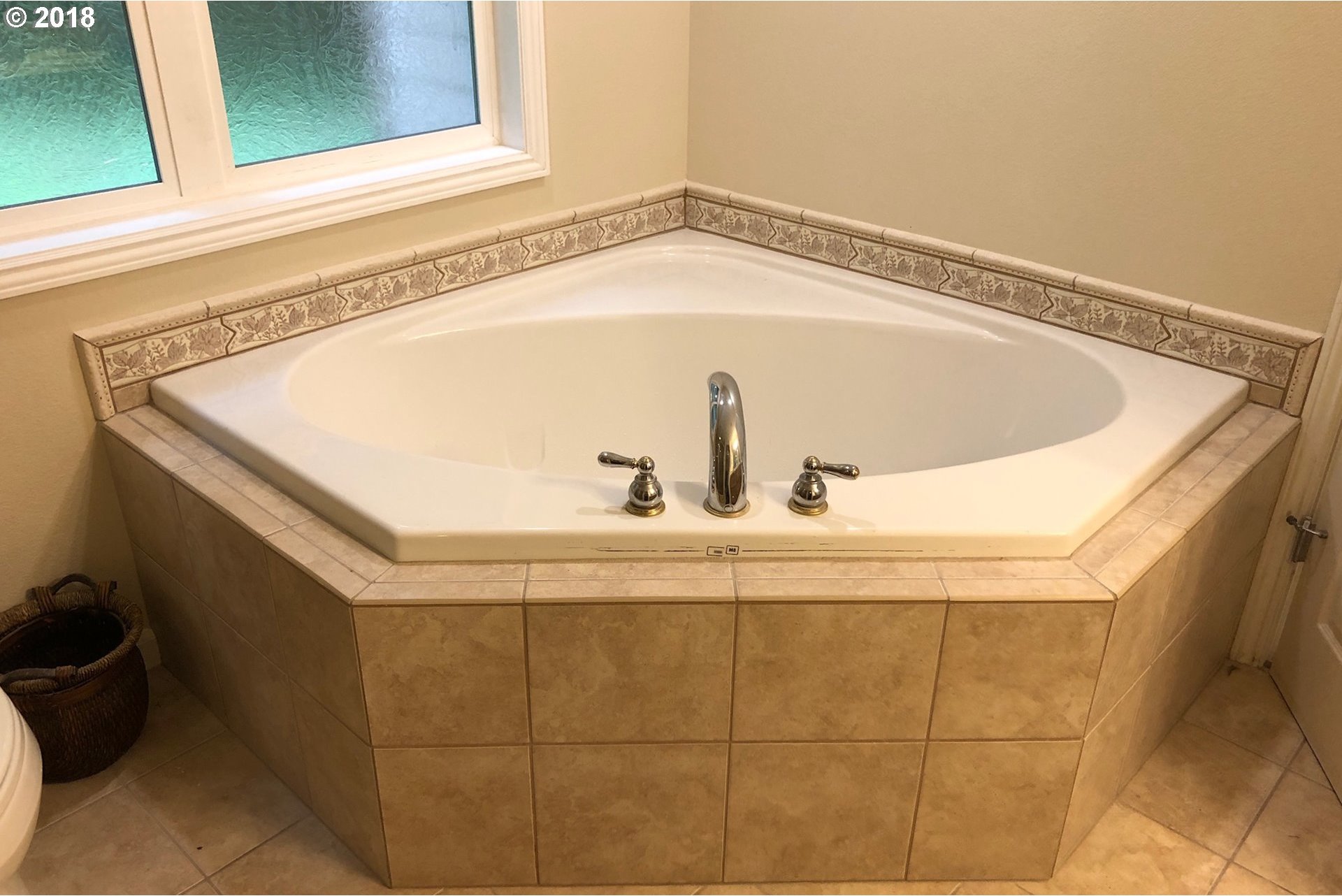 15705 Northwest Creps Road Banks, OR 97106 - Photo 2 of 31 Gallery Image 2