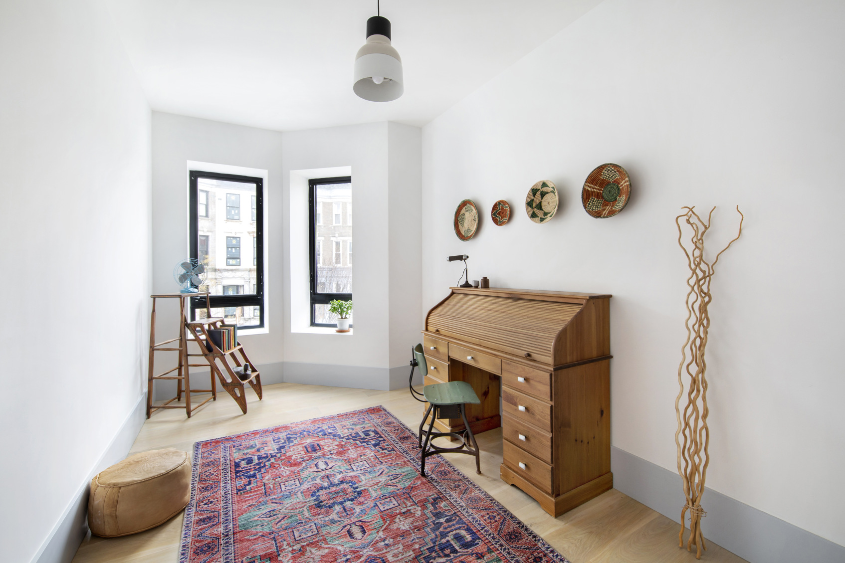 19 Clarkson Avenue Brooklyn, NY 11226 - Photo 8 of 11