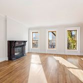 $5,000 | 562 Washington Avenue, Unit 3 | Clinton Hill