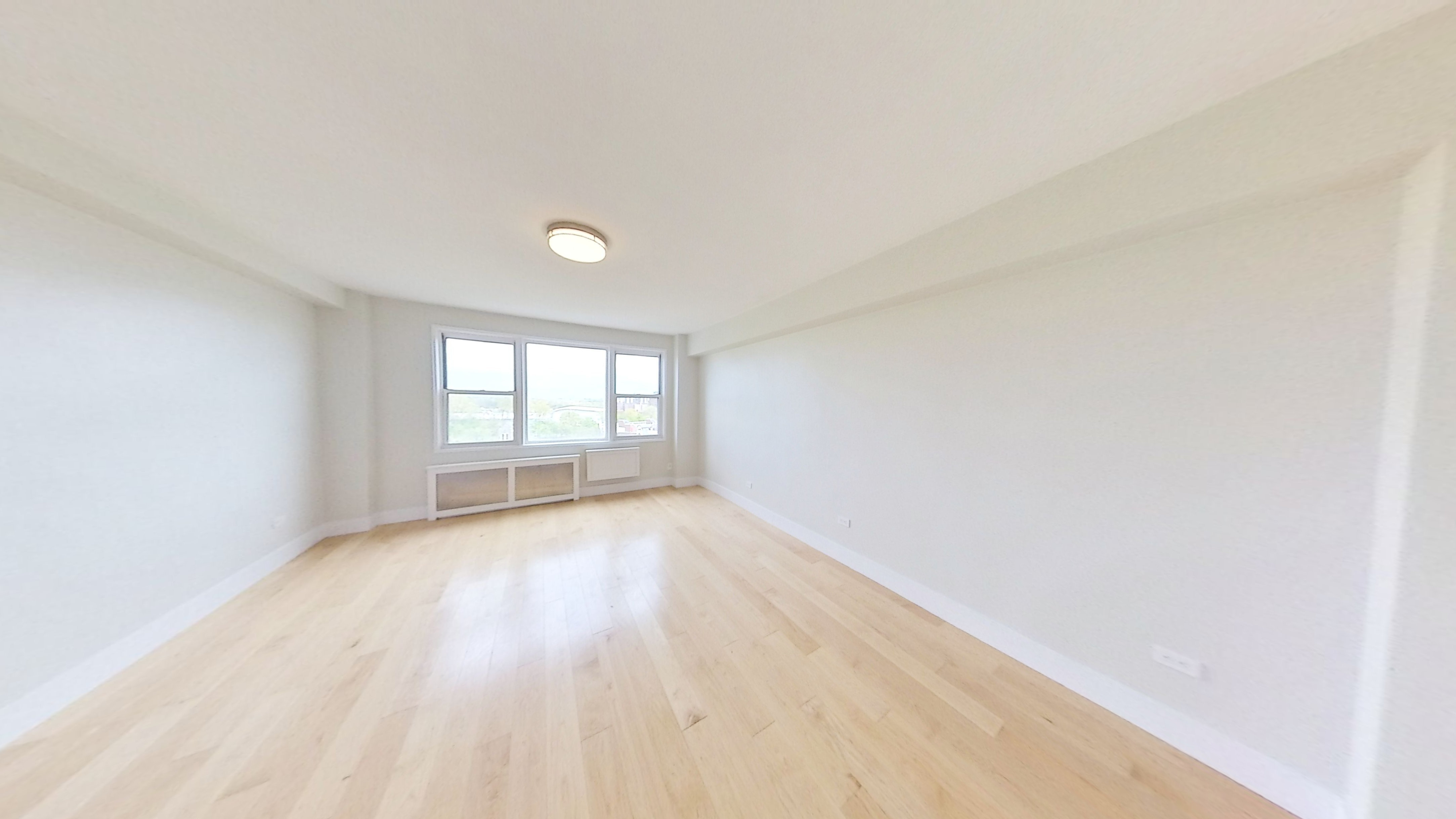 3755 Henry Hudson Parkway West, Unit 12C Bronx, NY 10463 - Photo 5 of 14