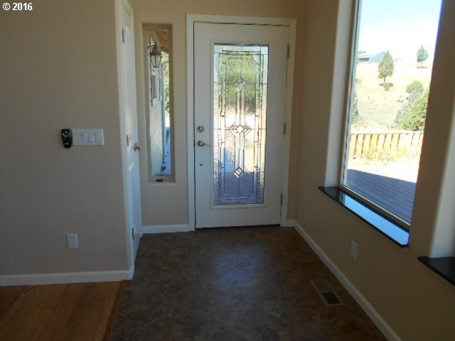 26693 Grand View Road Canyon City, OR 97820 - Photo 21 of 32