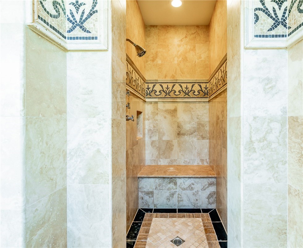 12 Nerval Newport Coast, CA 92657 - Photo 32 of 47