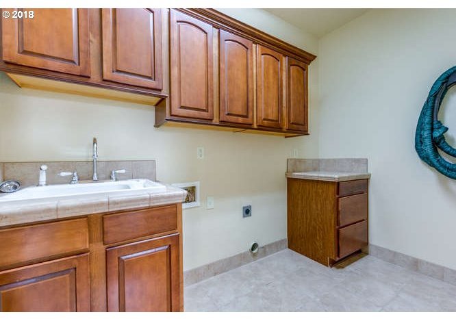 1804 South 24th Place Ridgefield, WA 98642 - Photo 19 of 28