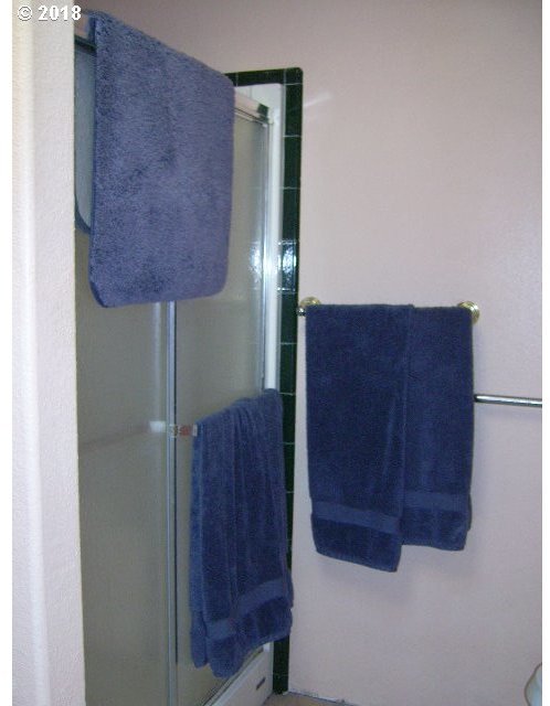 105 Main Street Spray, OR 97874 - Photo 11 of 27 Gallery Image 11