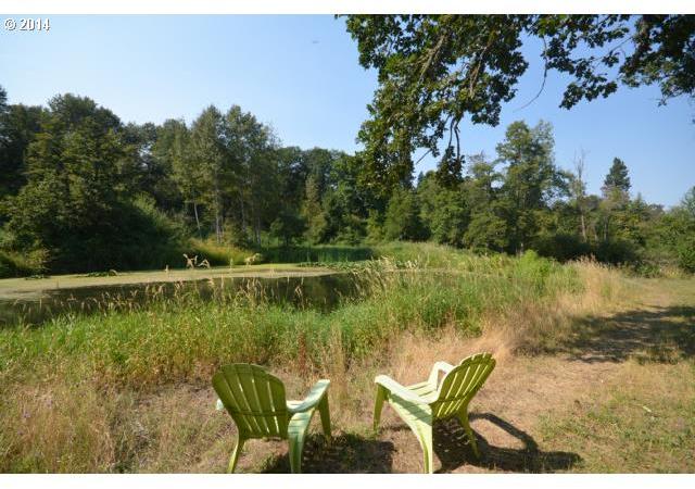 1145 Alameda Road Hood River, OR 97031 - Photo 2 of 16 Gallery Image 2