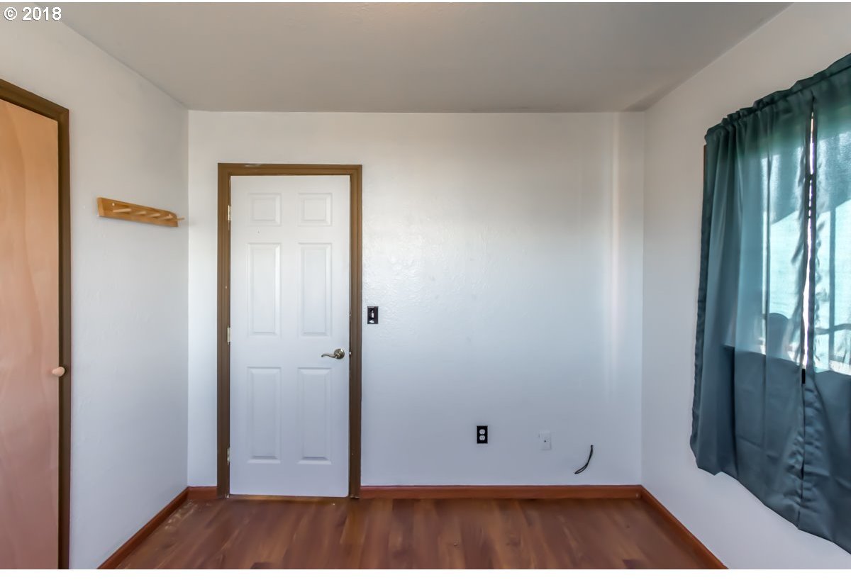 37964 Kelly Road Scio, OR 97374 - Photo 15 of 32 Gallery Image 15