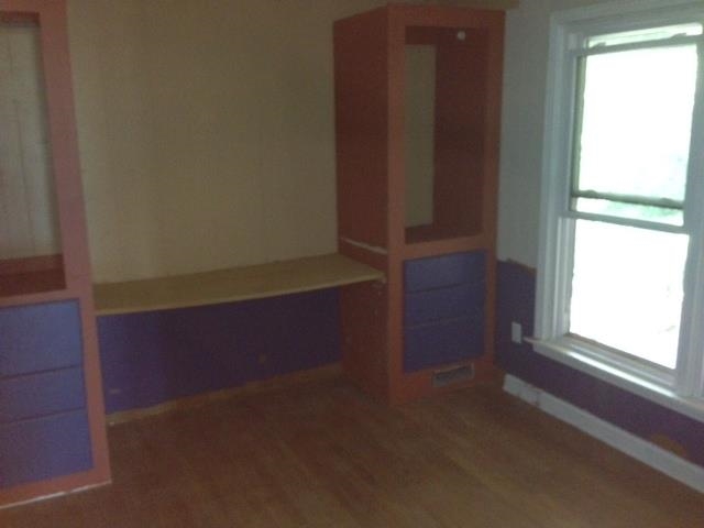 52 Bennett Road Covington, TN 38019 - Photo 6 of 10 Gallery Image 6