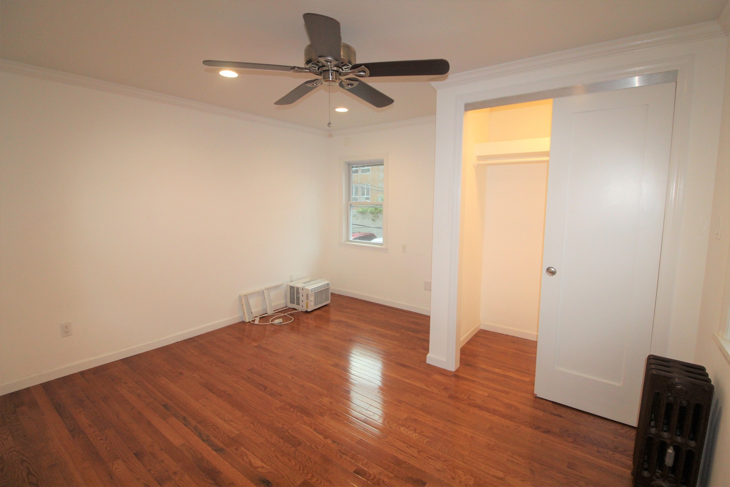 472 17th Street, Unit 2 Brooklyn, NY 11215 - Photo 6 of 9