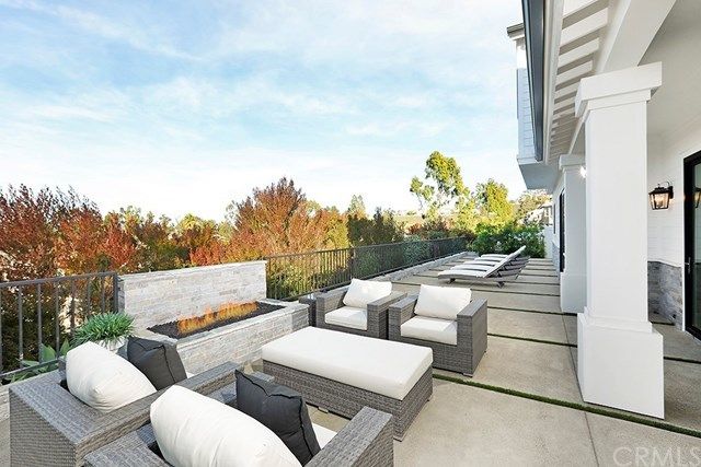 $3,550,000 | 2320 Port Aberdeen Place, Newport Beach, CA 92660