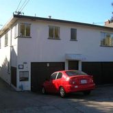 $1,325,000 | 1904 Sacramento Street, Berkeley, CA 94702