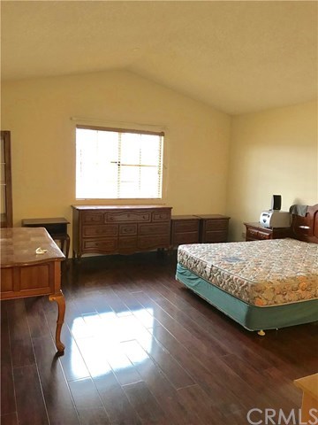 2923 Maxson Road, Unit C El Monte, CA 91732 - Photo 20 of 24