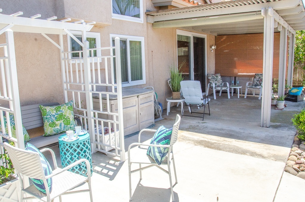 7570 Windy Ridge Road San Diego, CA 92126 - Photo 5 of 25