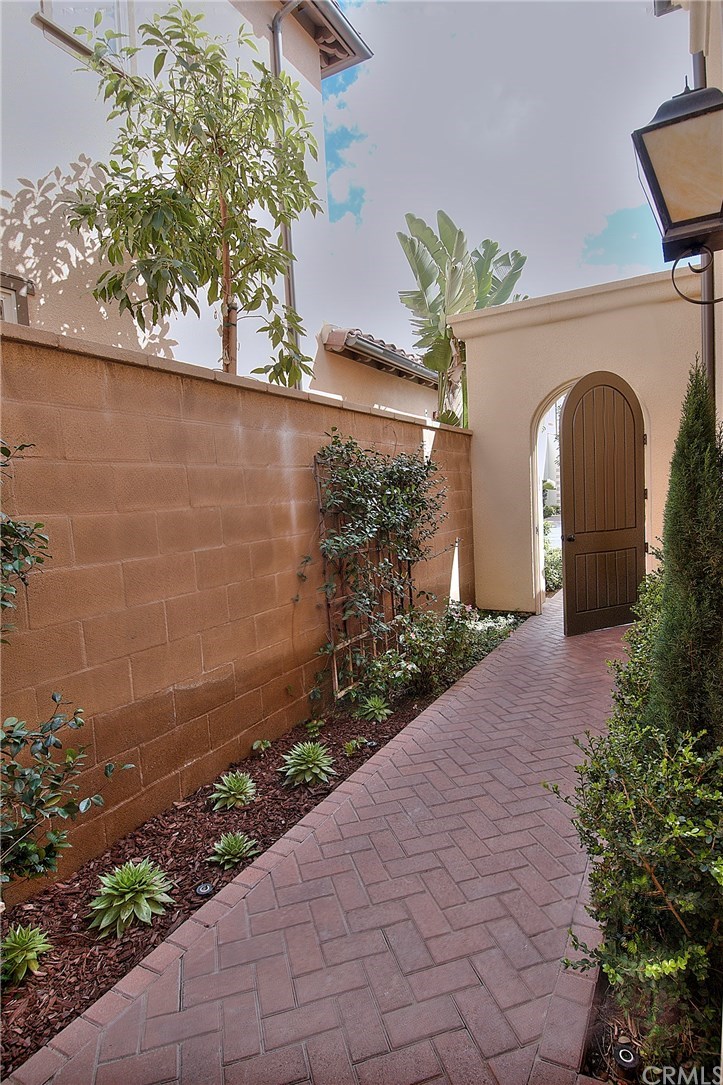 117 Windham Irvine, CA 92620 - Photo 2 of 14